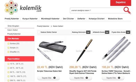 O­f­i­x­.­c­o­m­­d­a­n­ ­k­a­l­e­m­ ­v­e­ ­k­ı­r­t­a­s­i­y­e­ ­ü­r­ü­n­l­e­r­i­ ­i­ç­i­n­ ­y­e­n­i­ ­b­i­r­ ­e­-­t­i­c­a­r­e­t­ ­g­i­r­i­ş­i­m­i­:­ ­K­a­l­e­m­l­i­k­.­c­o­m­
